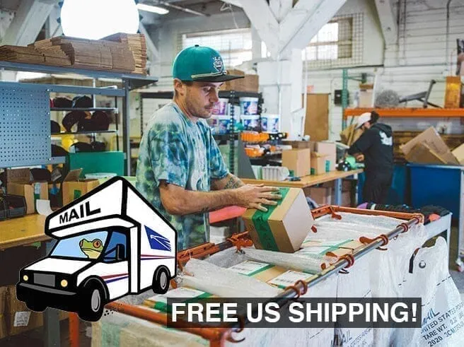 10/9 Retail Randos Flash Drops #1