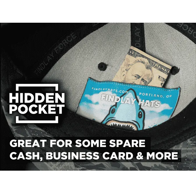 10/9 Retail Randos Flash Drops #1