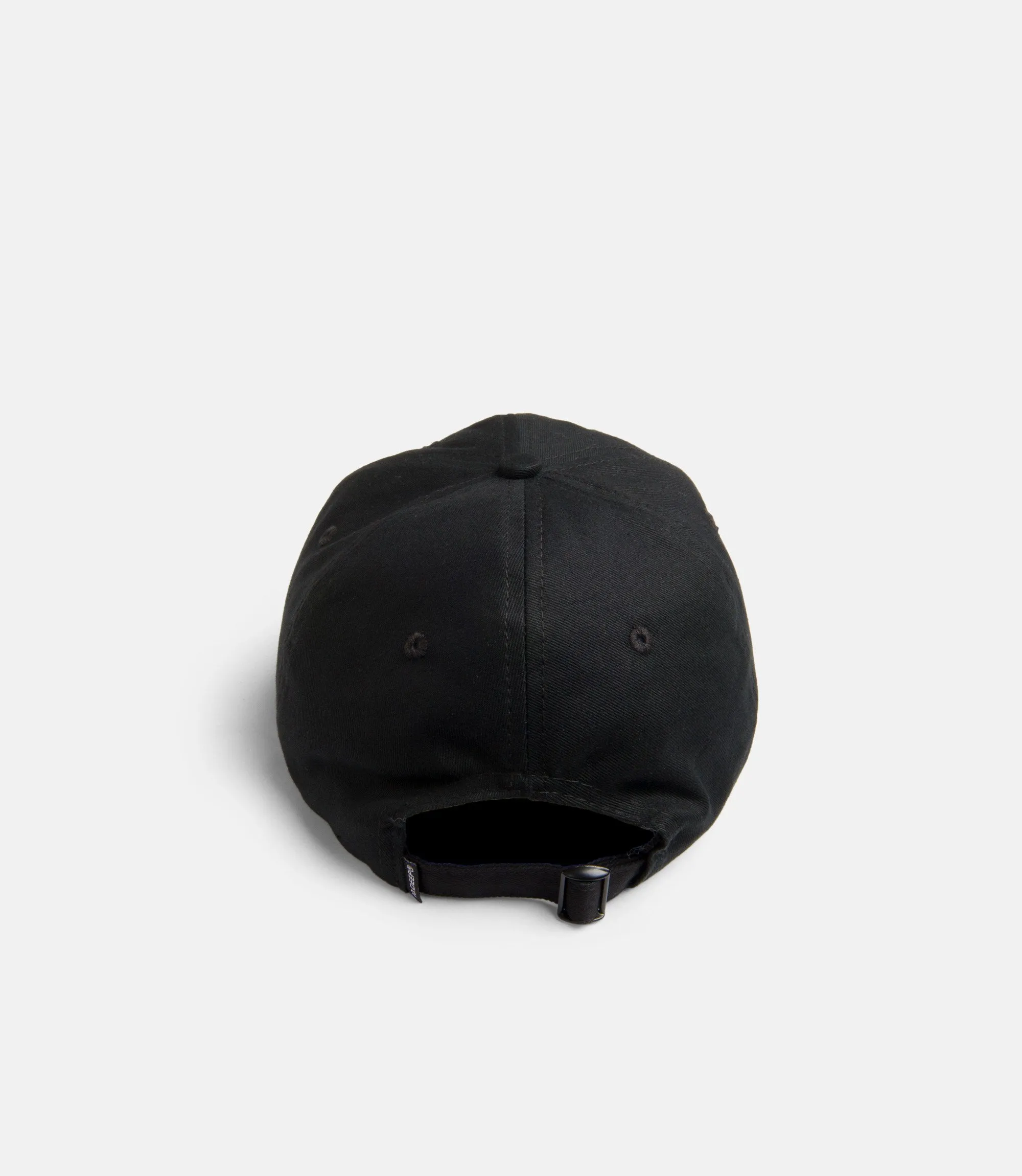 10Deep - In Loving Memory Hat, Black