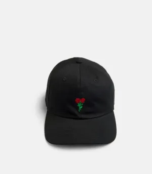 10Deep - In Loving Memory Hat, Black