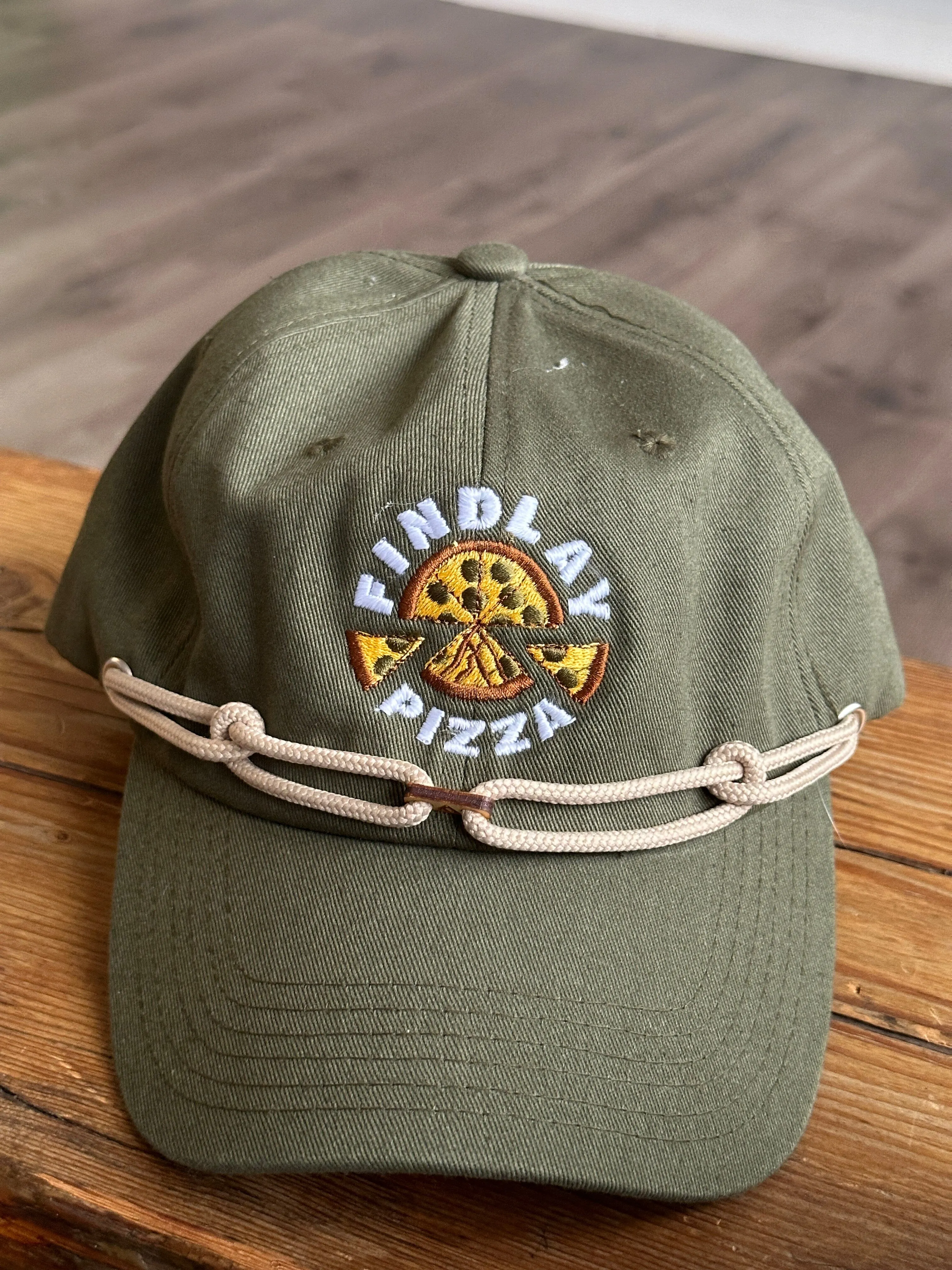 5/11 Midnight snacks flash drop #6