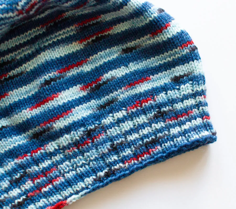 A Hat for Rachel