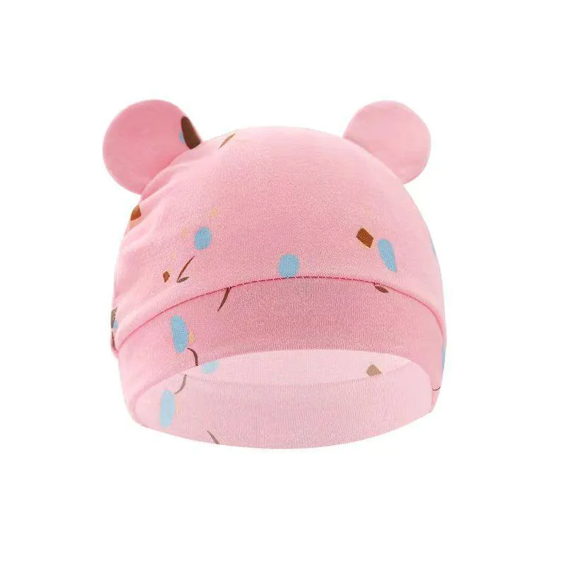Adjustable 2-Piece Newborn Sleepsack Set