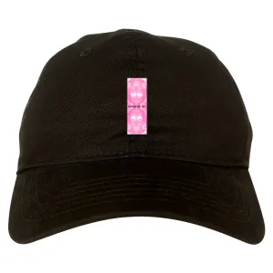After Dark Mens Dad Hat