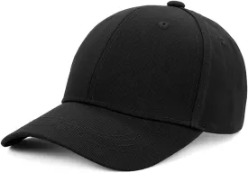 American Trends Toddler Baseball Hat for Toddler Boy Kids Adjustable Baseball Cap Camouflage Boys Hat