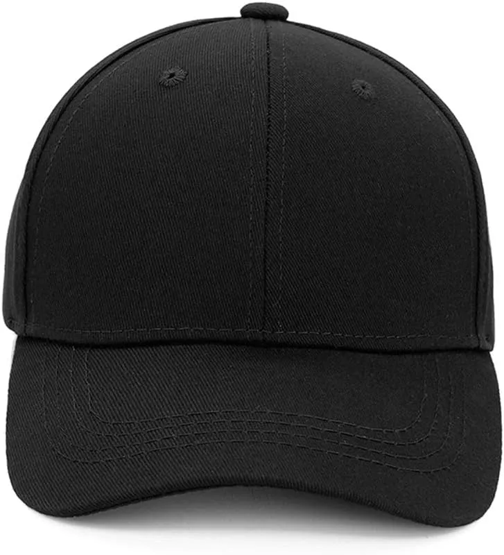 American Trends Toddler Baseball Hat for Toddler Boy Kids Adjustable Baseball Cap Camouflage Boys Hat