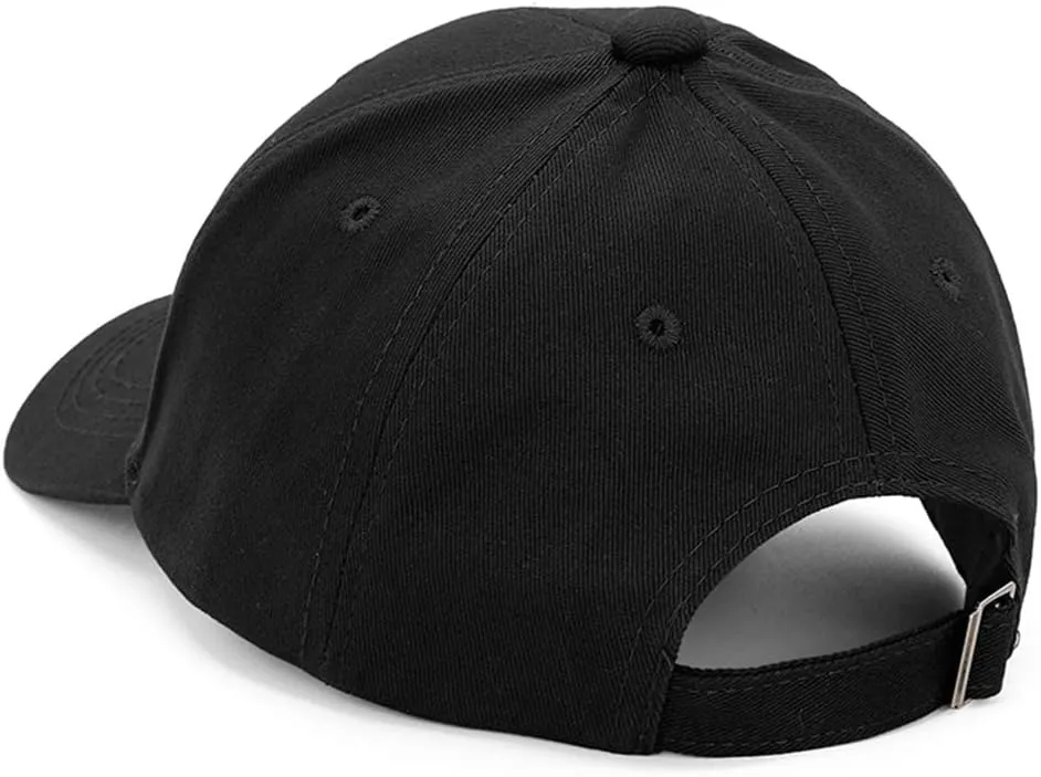American Trends Toddler Baseball Hat for Toddler Boy Kids Adjustable Baseball Cap Camouflage Boys Hat