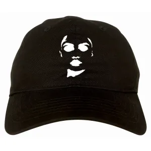 Amina Sexy Model Dad Hat
