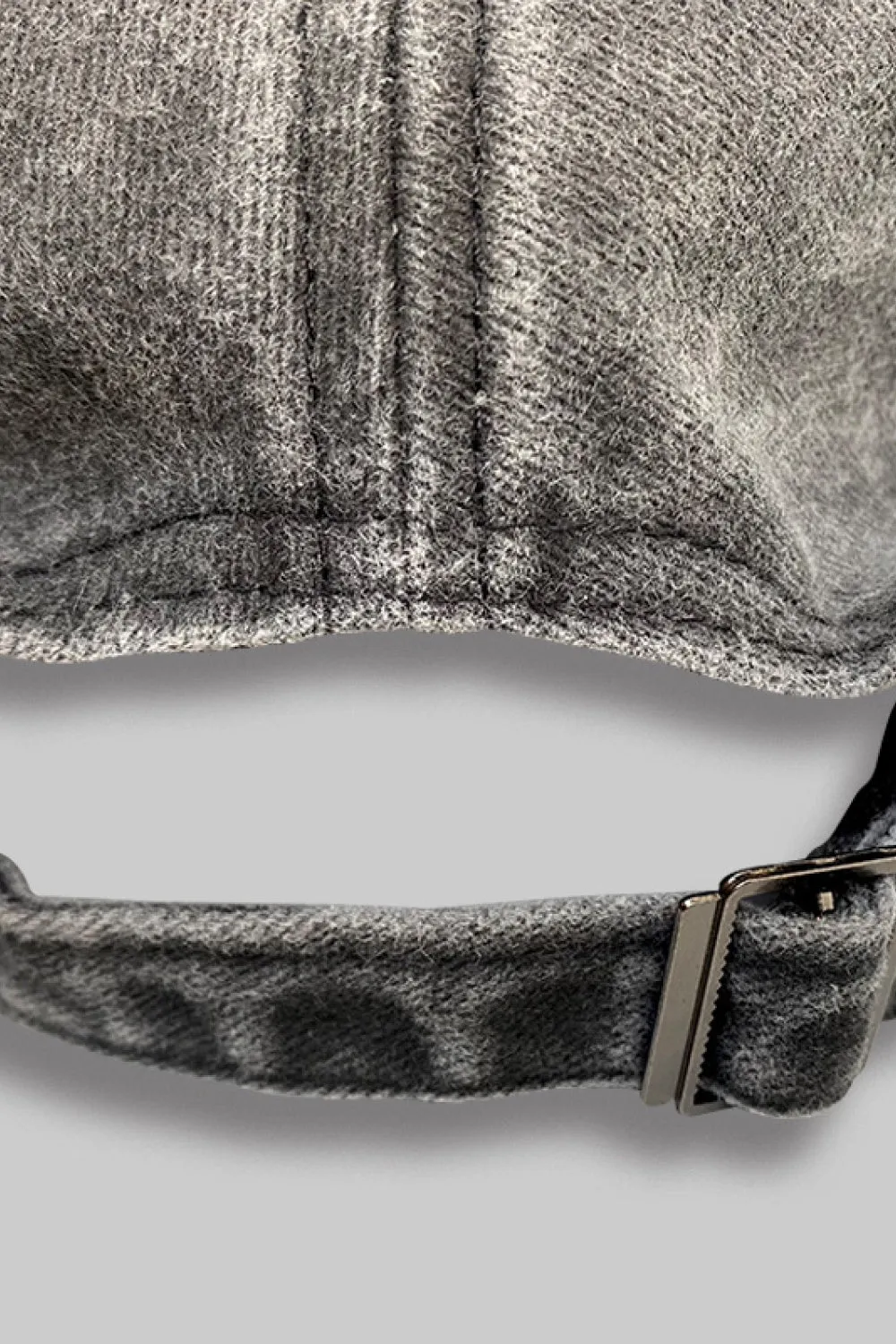 *APP EXCLUSIVE* Baseball MOM Hat