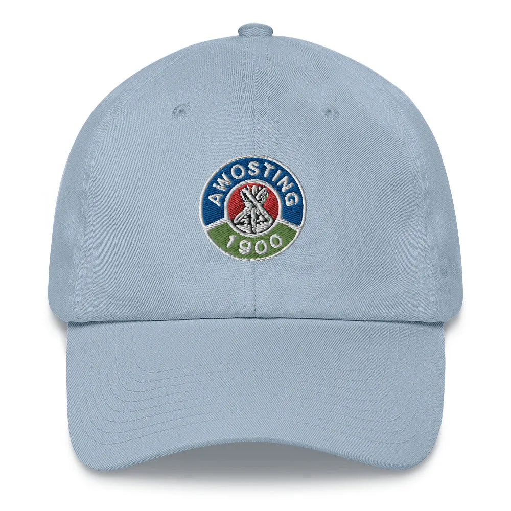 Awosting Classic Dad Hat