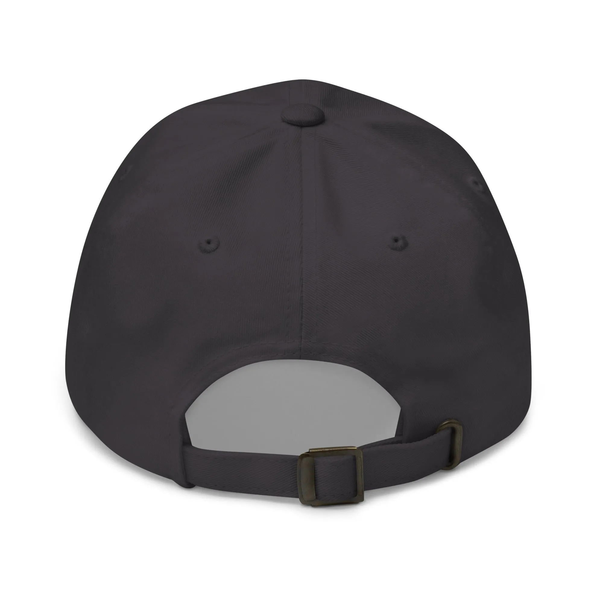 Awosting Classic Dad Hat