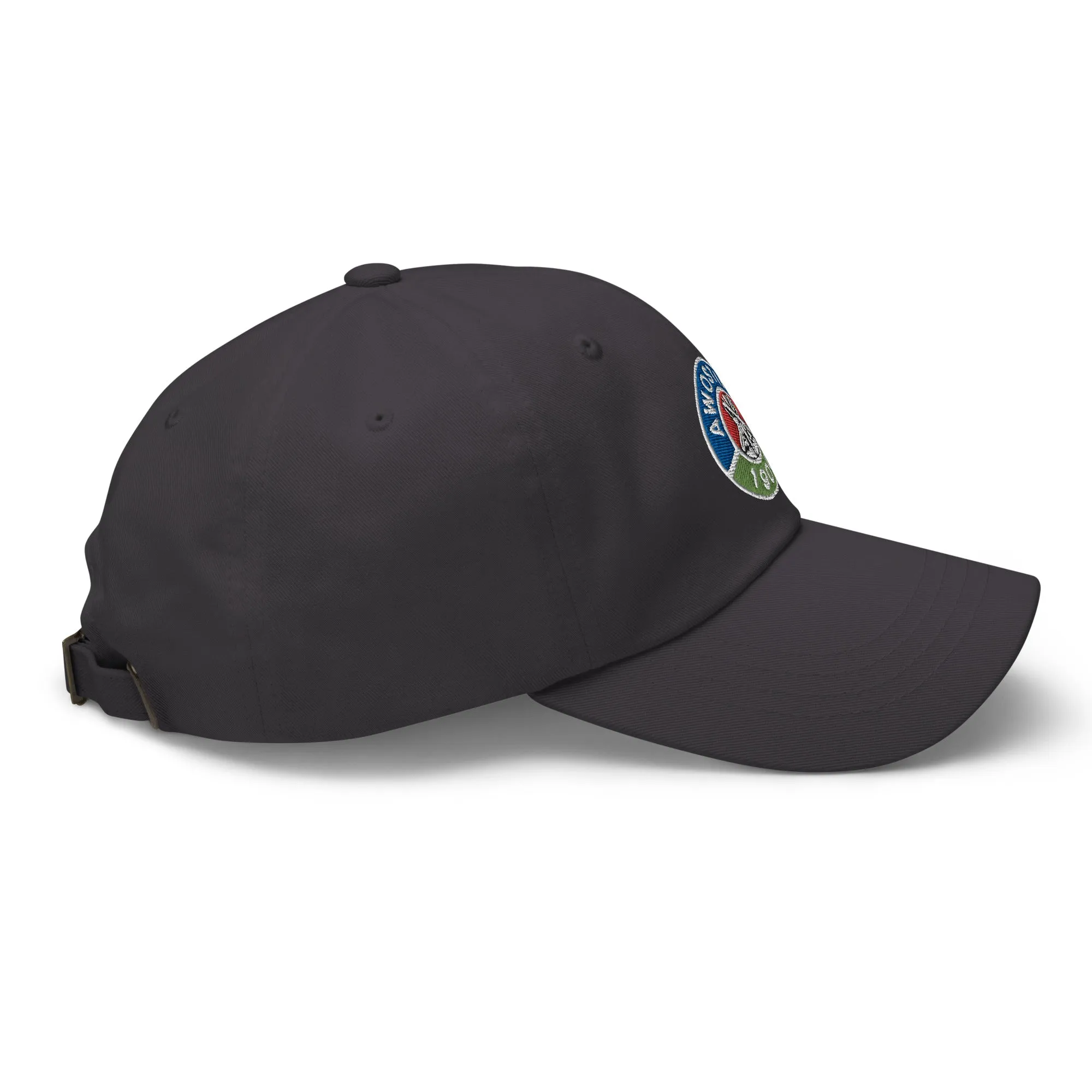 Awosting Classic Dad Hat