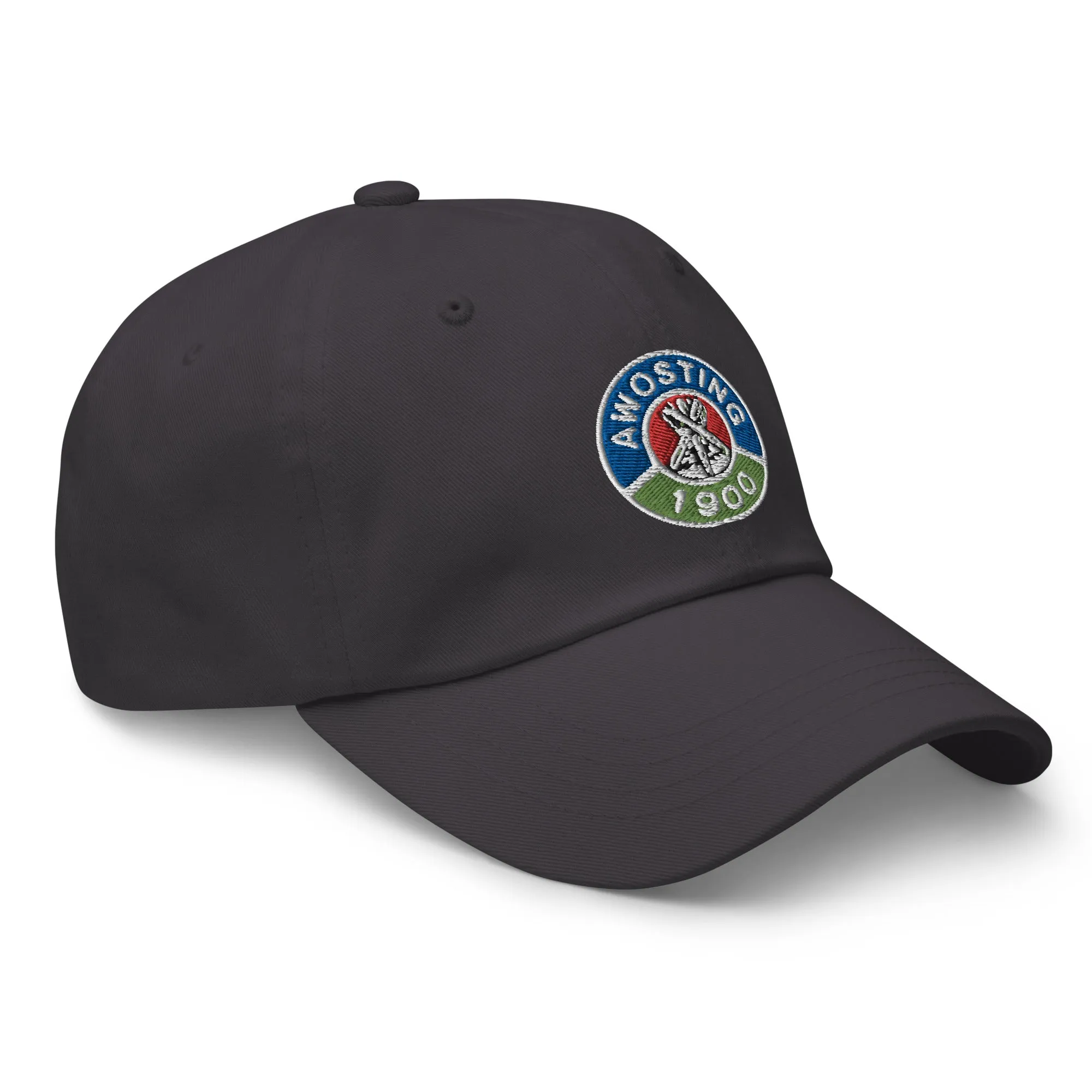 Awosting Classic Dad Hat
