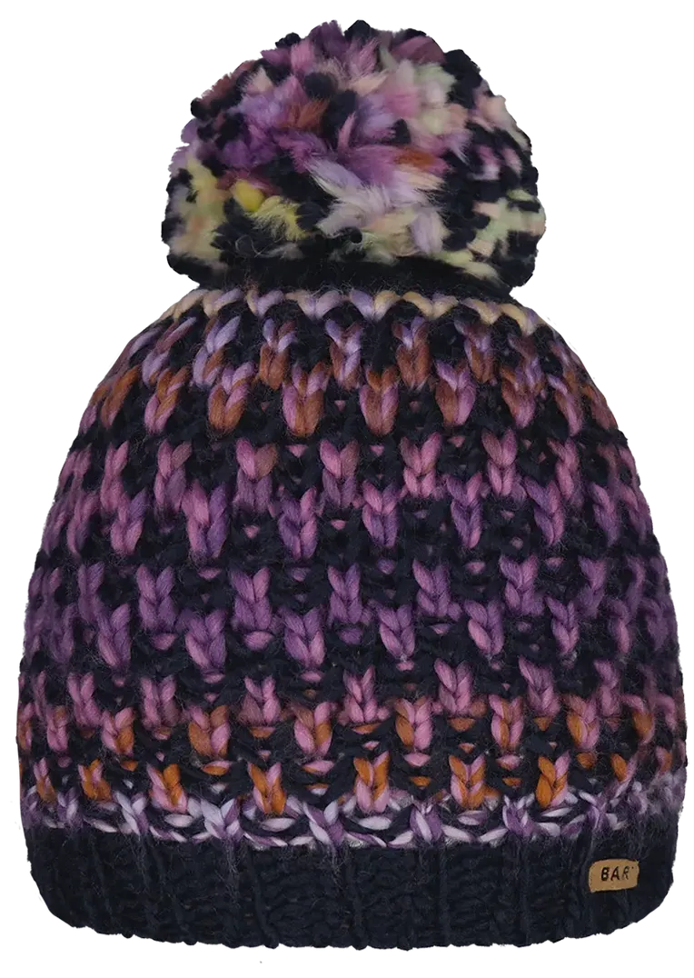 Barts Nicole Kids Beanie