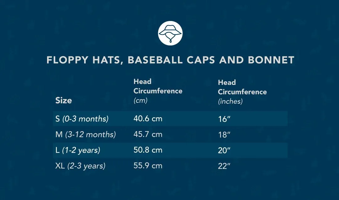 Baseball Cap (Red Lobster)