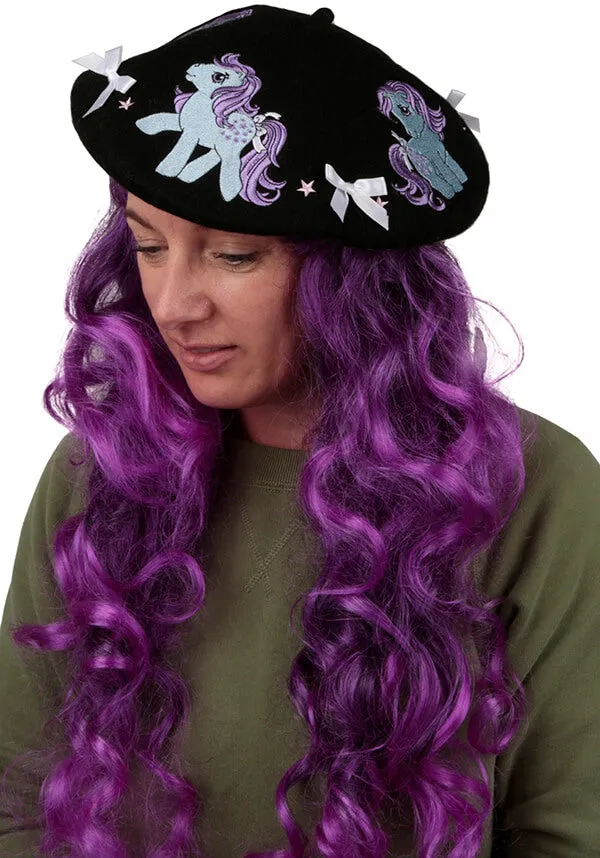 Bright Night | BERET*