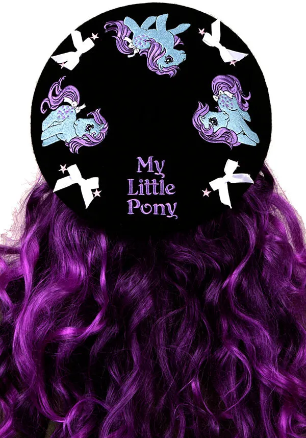 Bright Night | BERET*