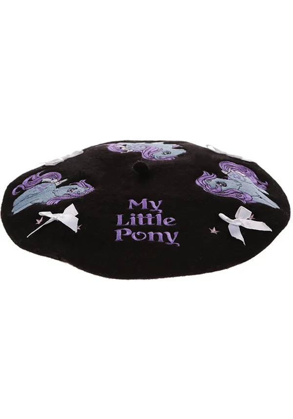 Bright Night | BERET*