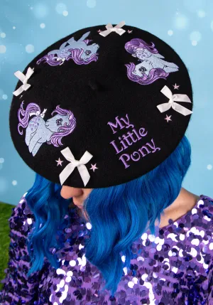 Bright Night | BERET*