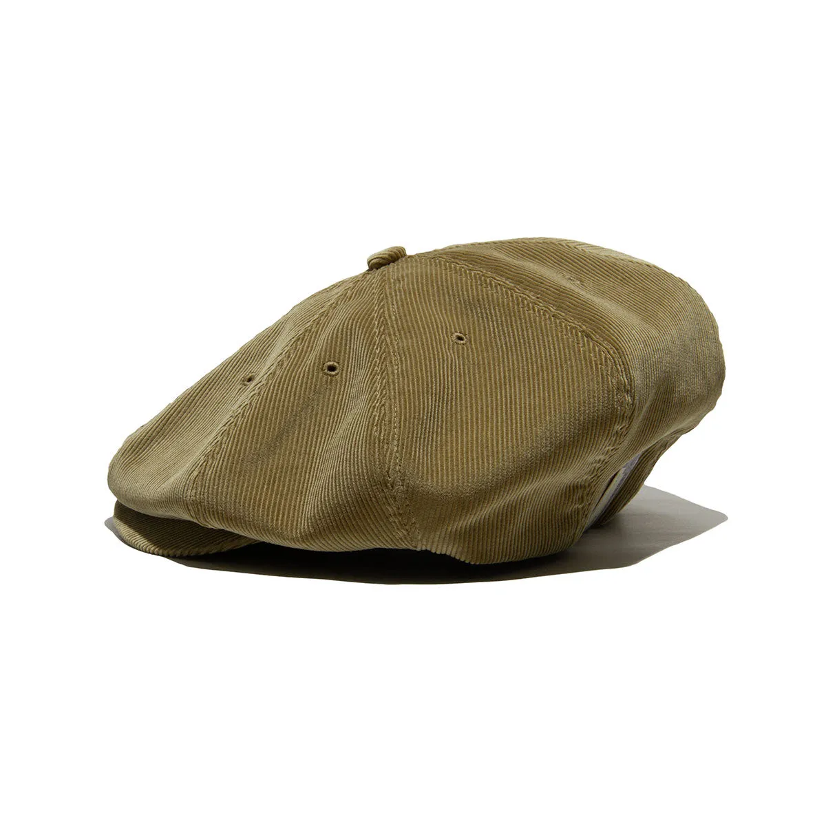 BRITISH CORDUROY PK HUNTING - Beige