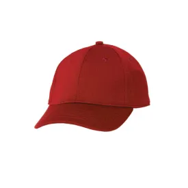 Chef Works HC008RED0 Chef's Hat