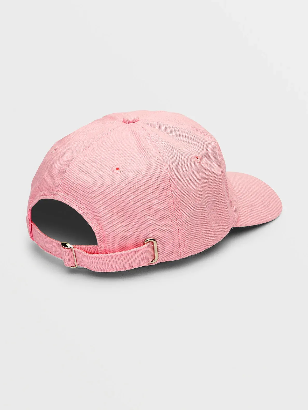 Circle Stone Dad Hat