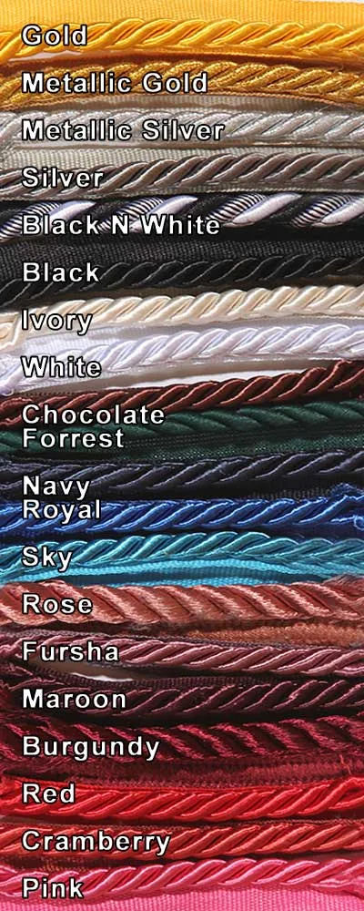 Crow's Nest Pirate Hat