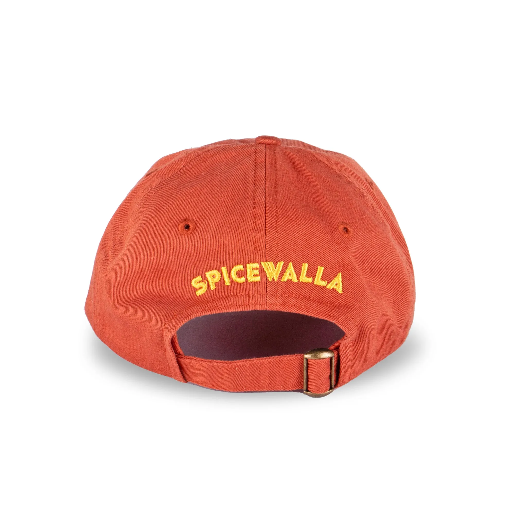 Cumin Hat