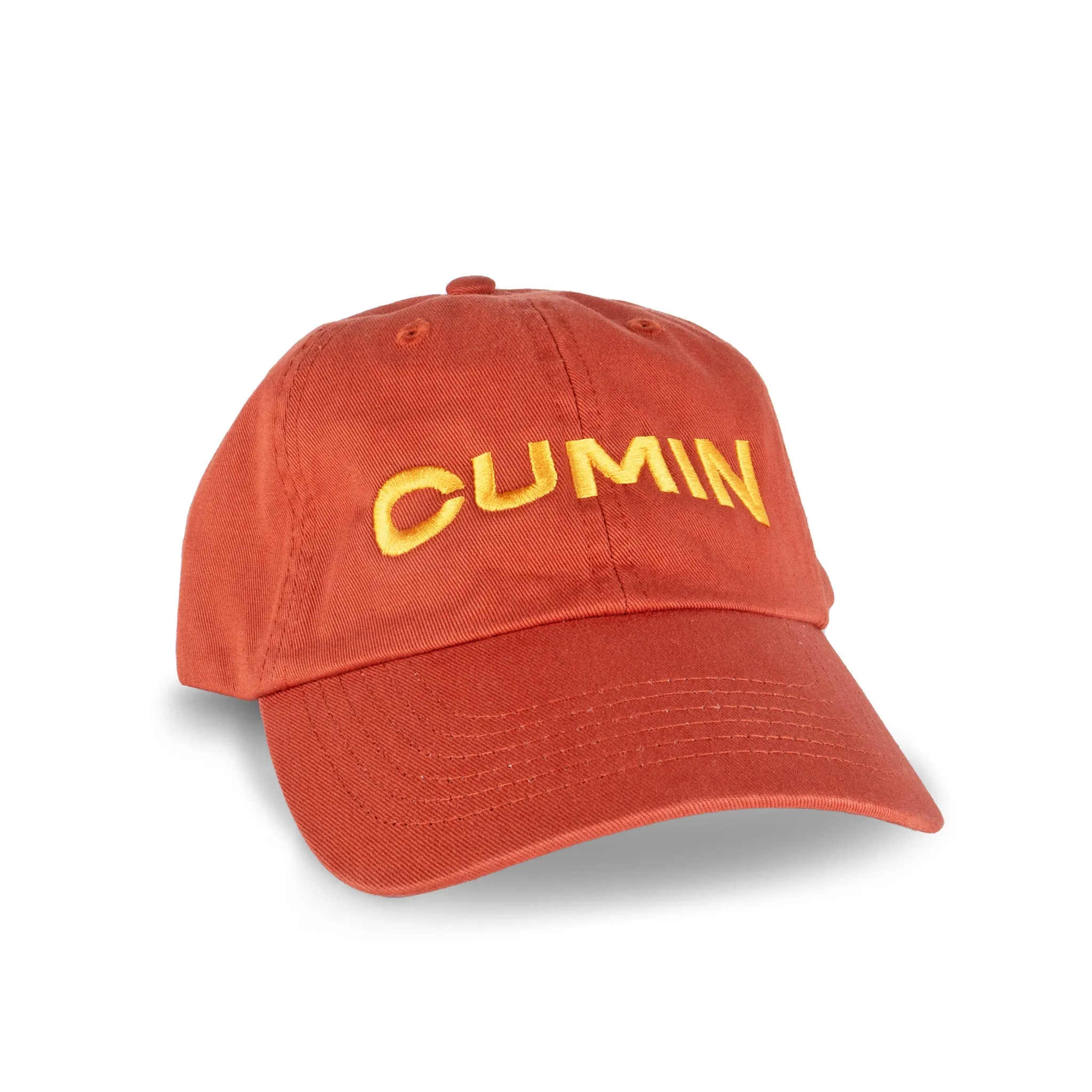 Cumin Hat