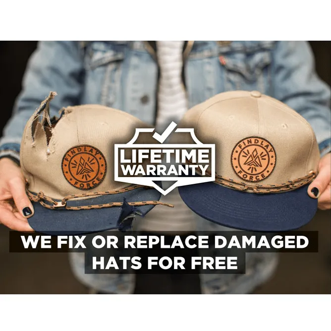 D20 Dad Hat