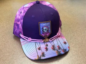 Dapper Daddies flash drop #1