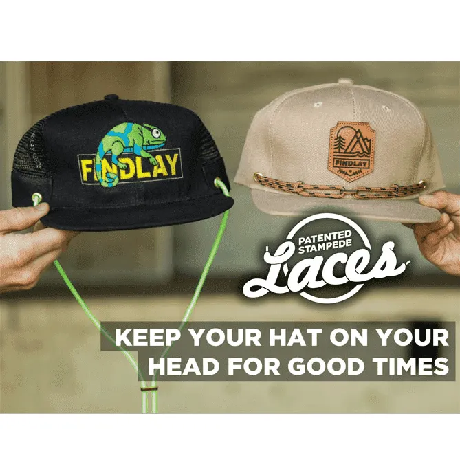 Dapper Daddies flash drop #9