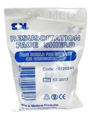 DELUXE SNAKE AND SPIDER BITE KIT