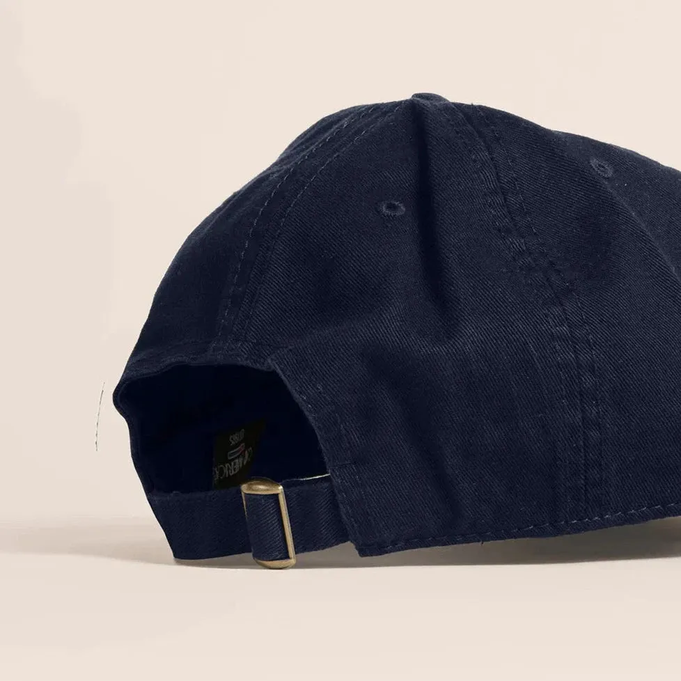 DMILF Hat for Dog Moms
