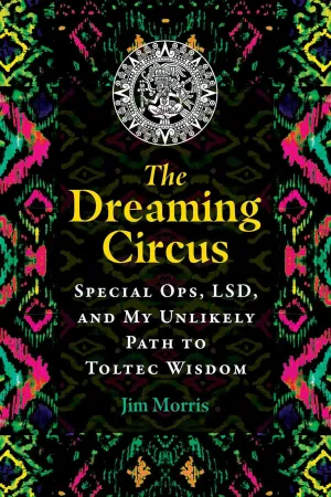 Dreaming Circus