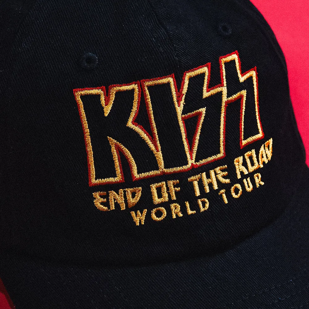Final 50 Hat