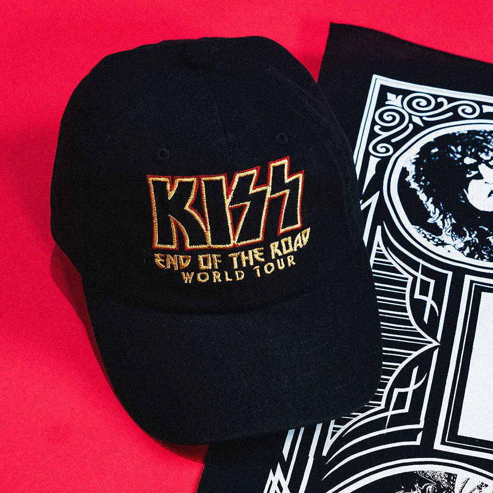 Final 50 Hat