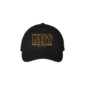 Final 50 Hat
