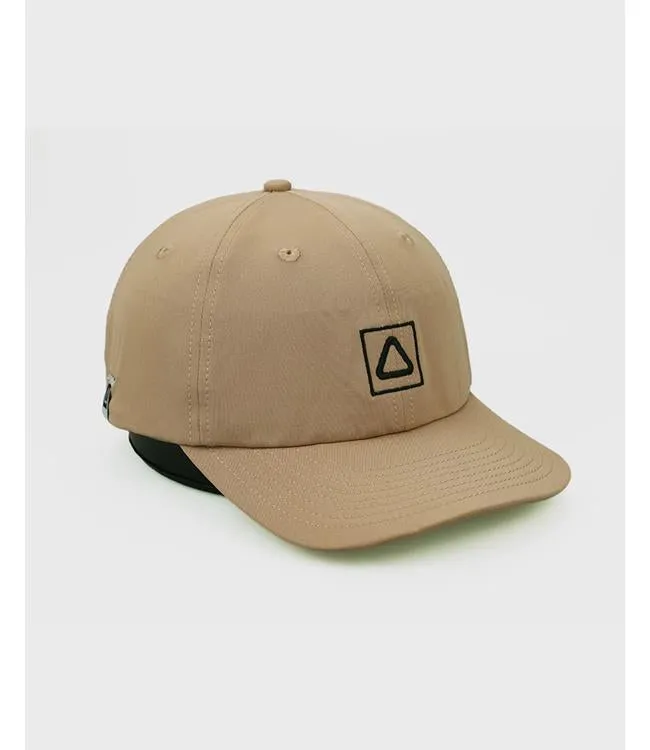Follow Dad Cap (2024)