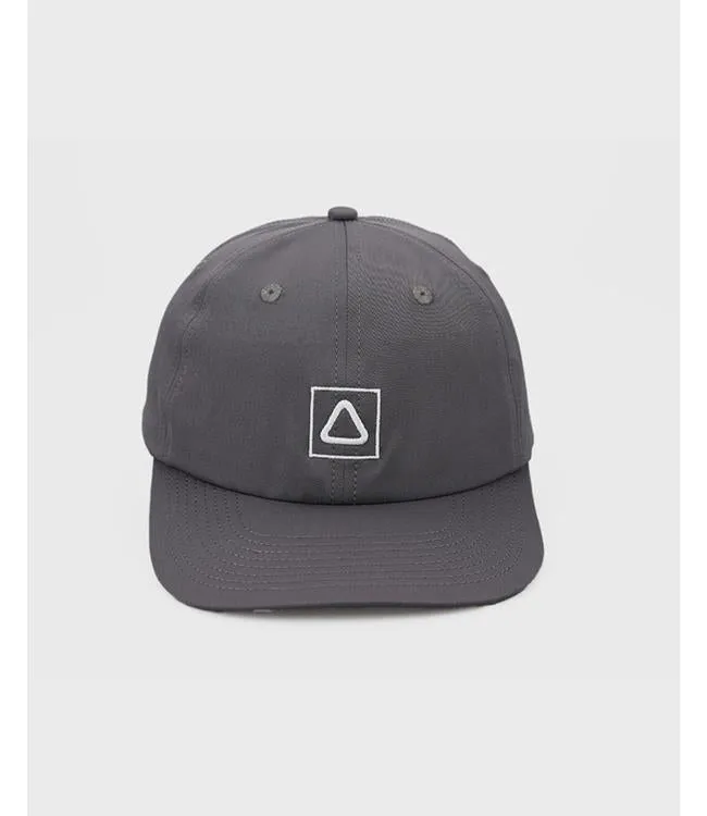 Follow Dad Cap (2024)
