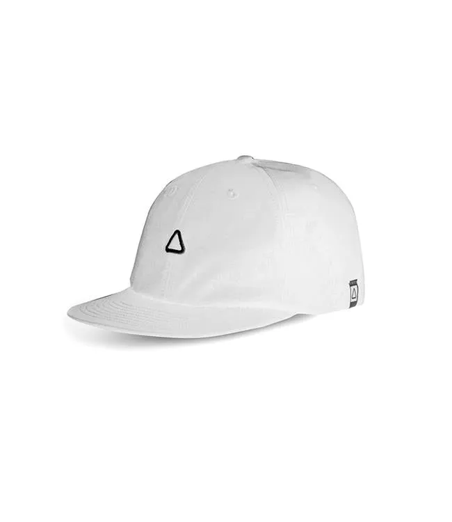 Follow Dad Hat