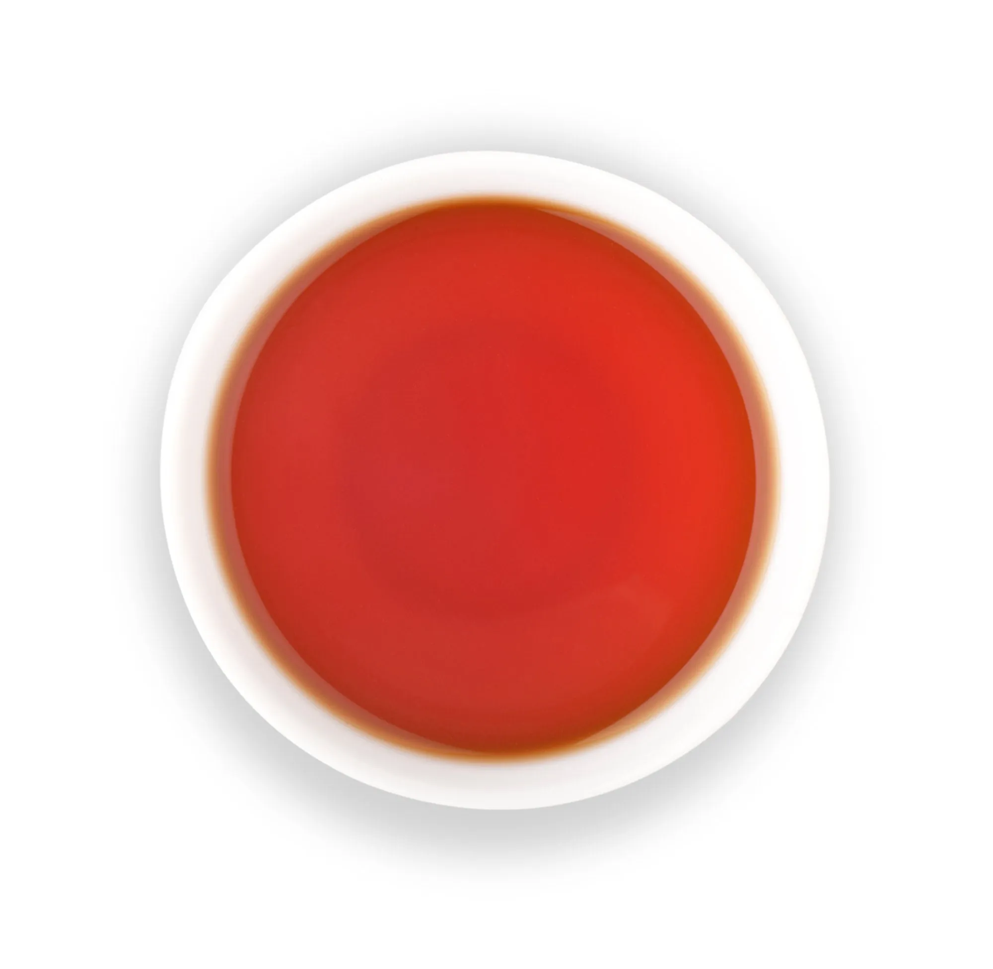 French Earl Grey Pyramid Tea Bags