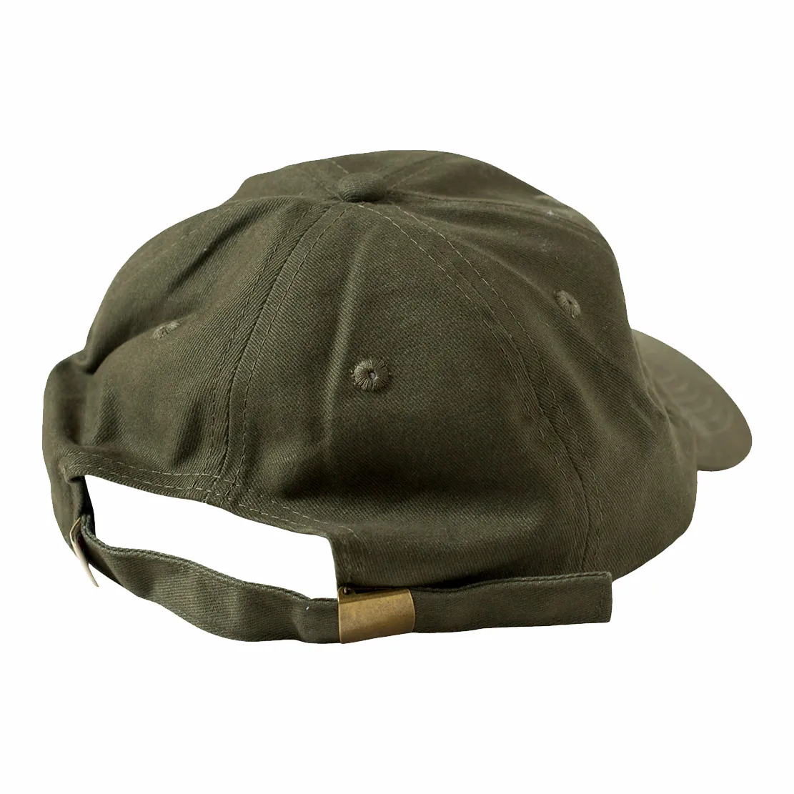 Fungi Dad Hat