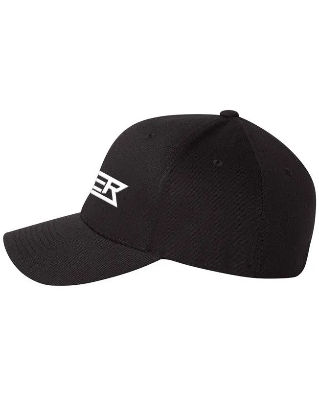Gamer Flexfit Hat