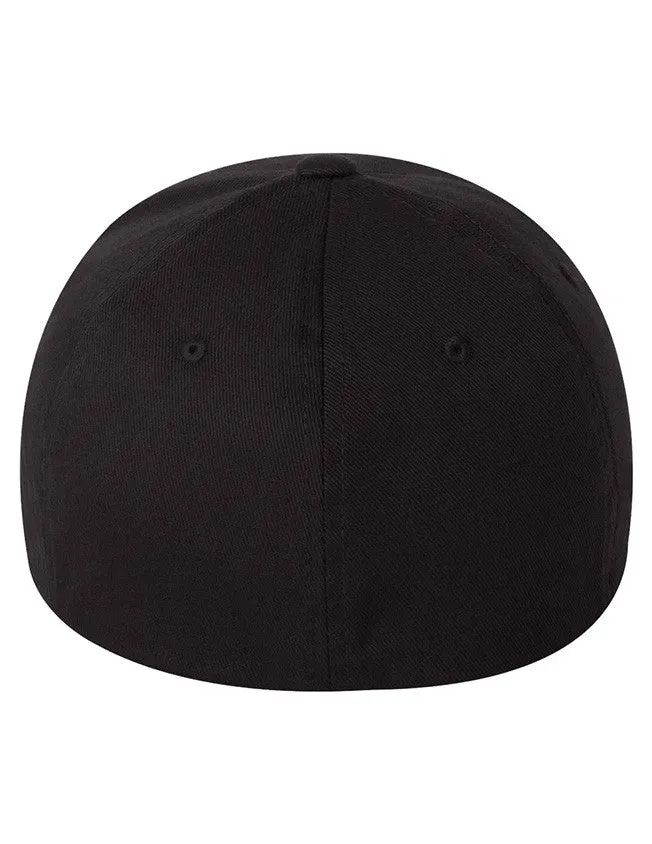 Gamer Flexfit Hat