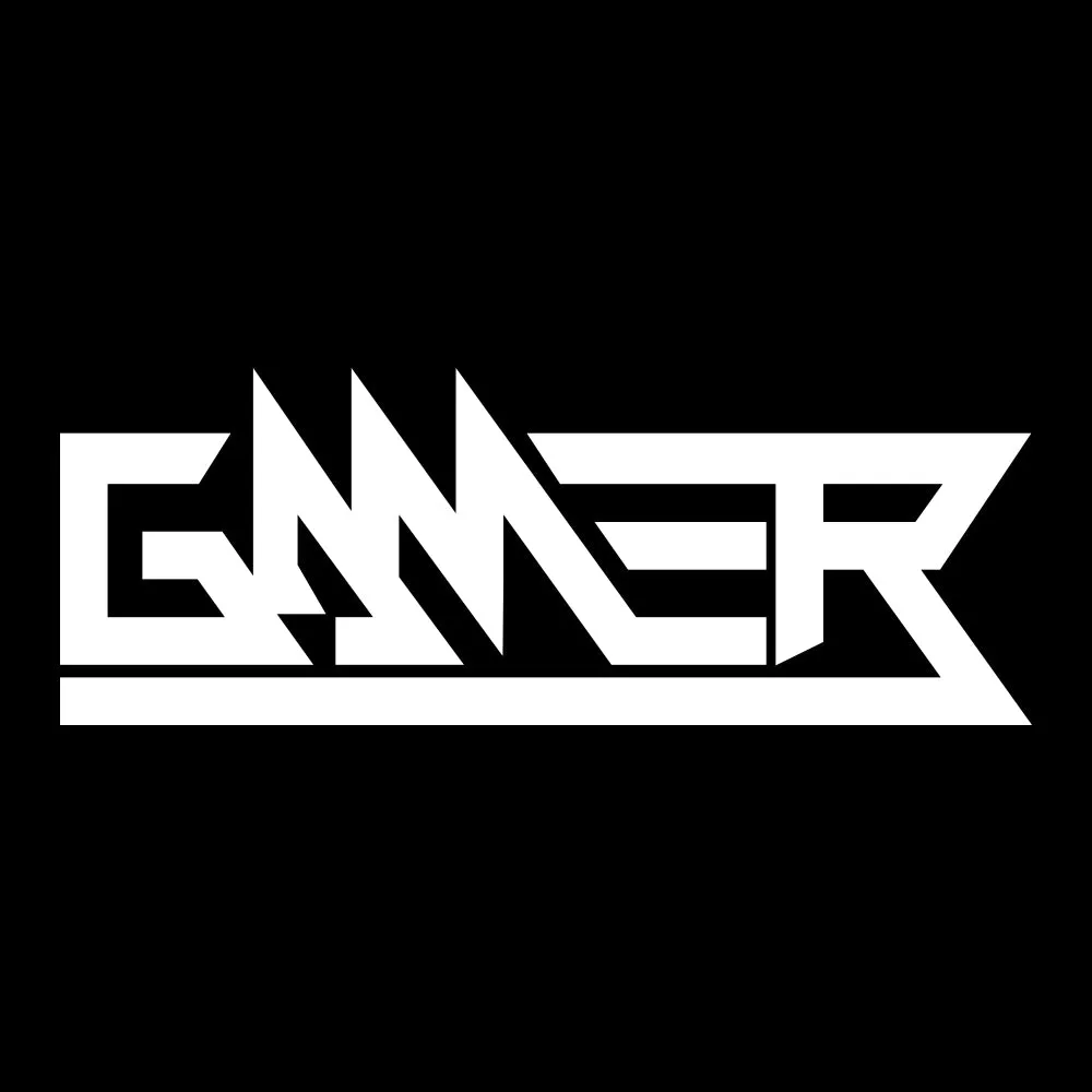 Gamer Flexfit Hat