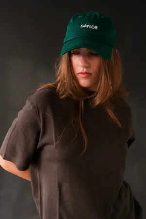 GAYLOR HAT