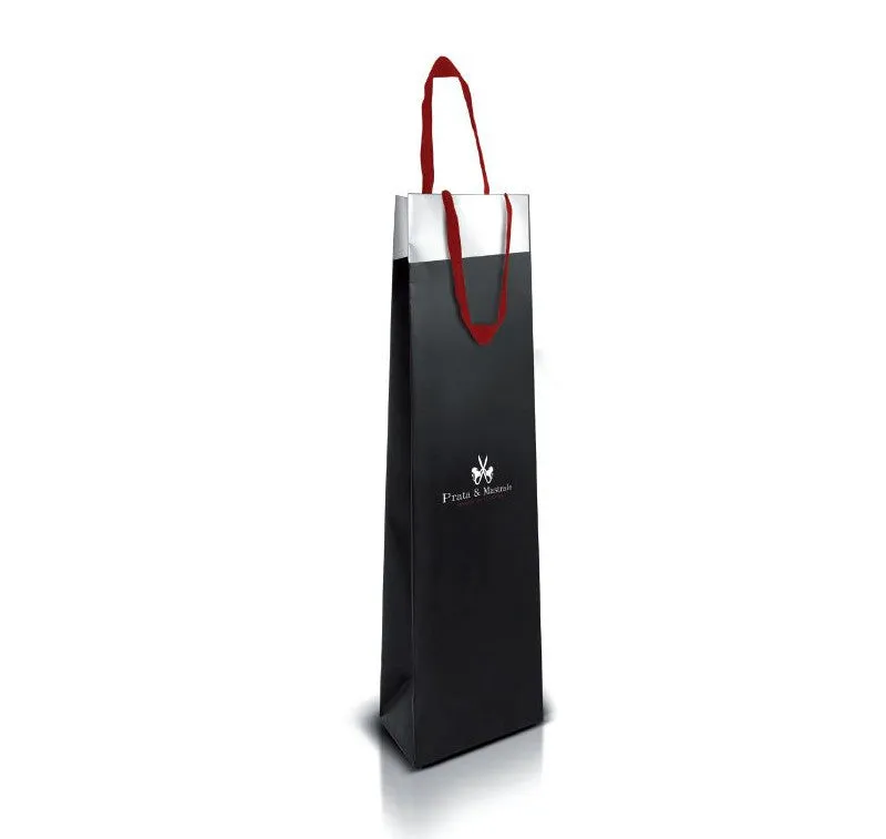 Gift Card - CRAVATTA CASHMERE