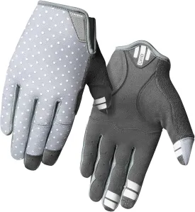 Giro La DND Mountain Cycling Gloves - Women's