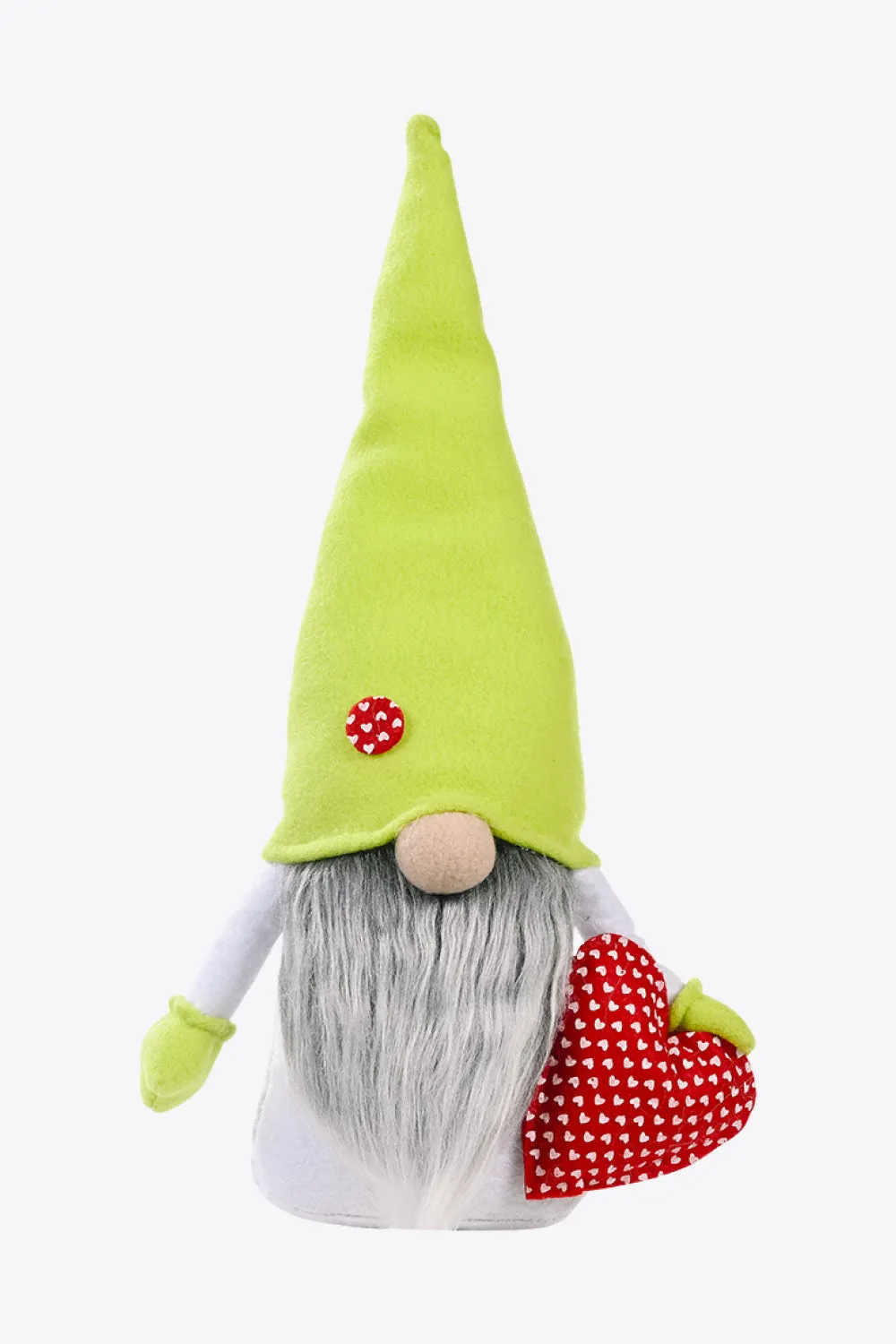 GNOMES—Mother's Day Pointed Hat Cute Gnomes collectibles, choose one from several options